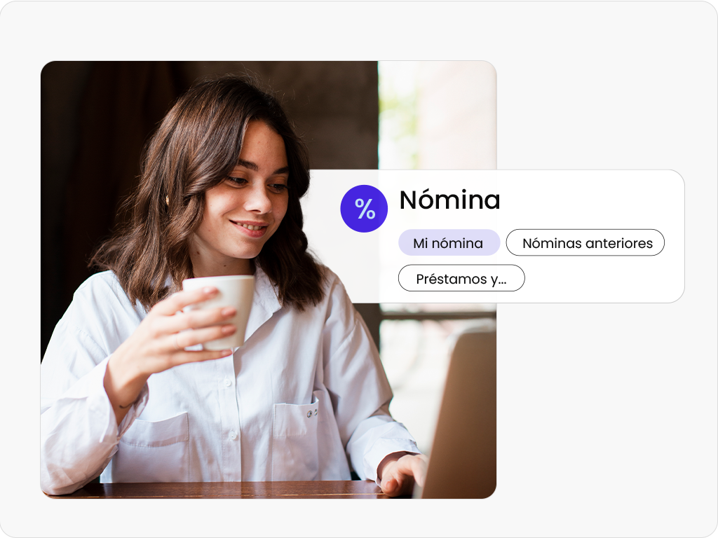 Maquila Crehana Payroll