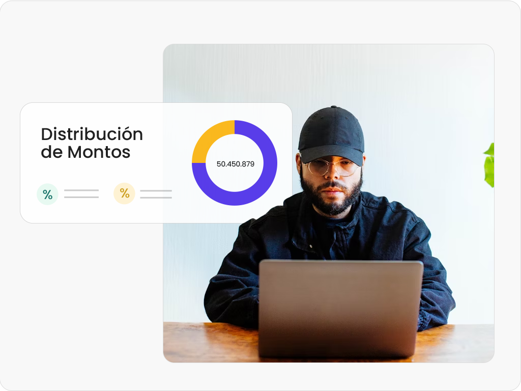 Integraciones Crehana Payroll