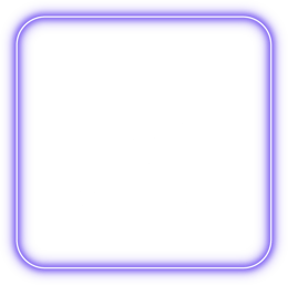 6 CHarlas