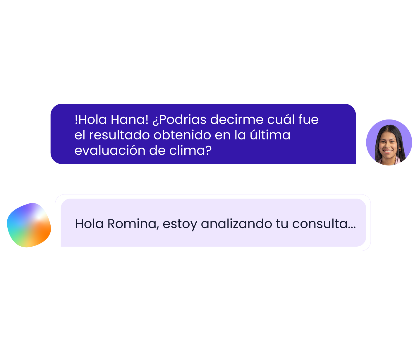 AI CHAT NO BG-1