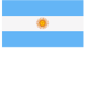 ARG-1