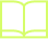 Academias