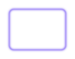 Aprende