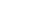 Arrow down