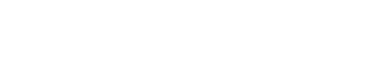 Asset 1 Asset 1