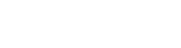 Asset 10-1