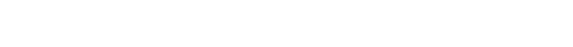 Asset 15