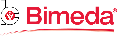 Bimeda_Logo_FULL