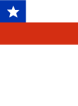 CL