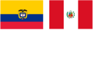 CO y PE-1