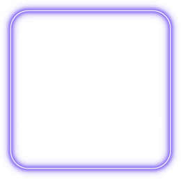 CONECTADOS
