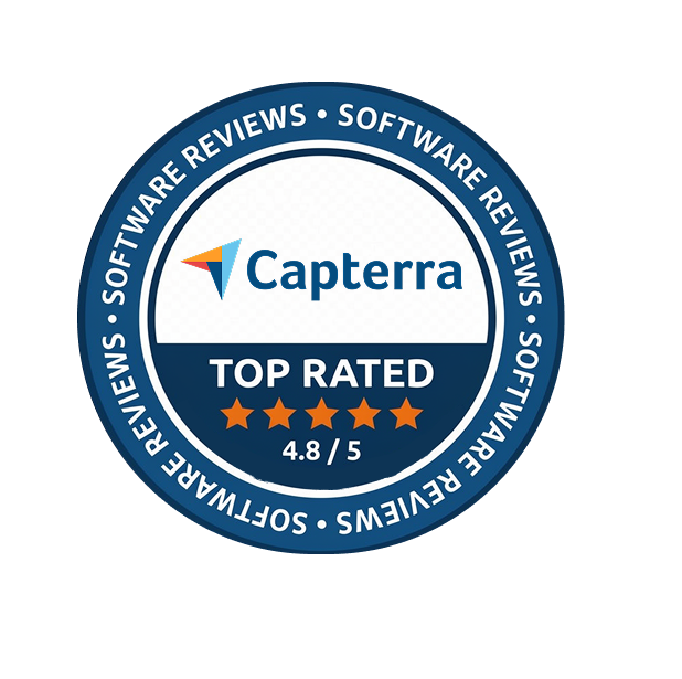 Capterra