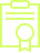 Certificados