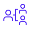 Compañía Icon