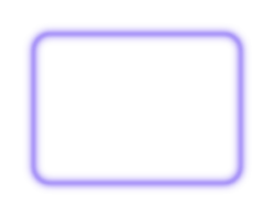 Conecta 1-1