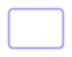 Conecta 2-1