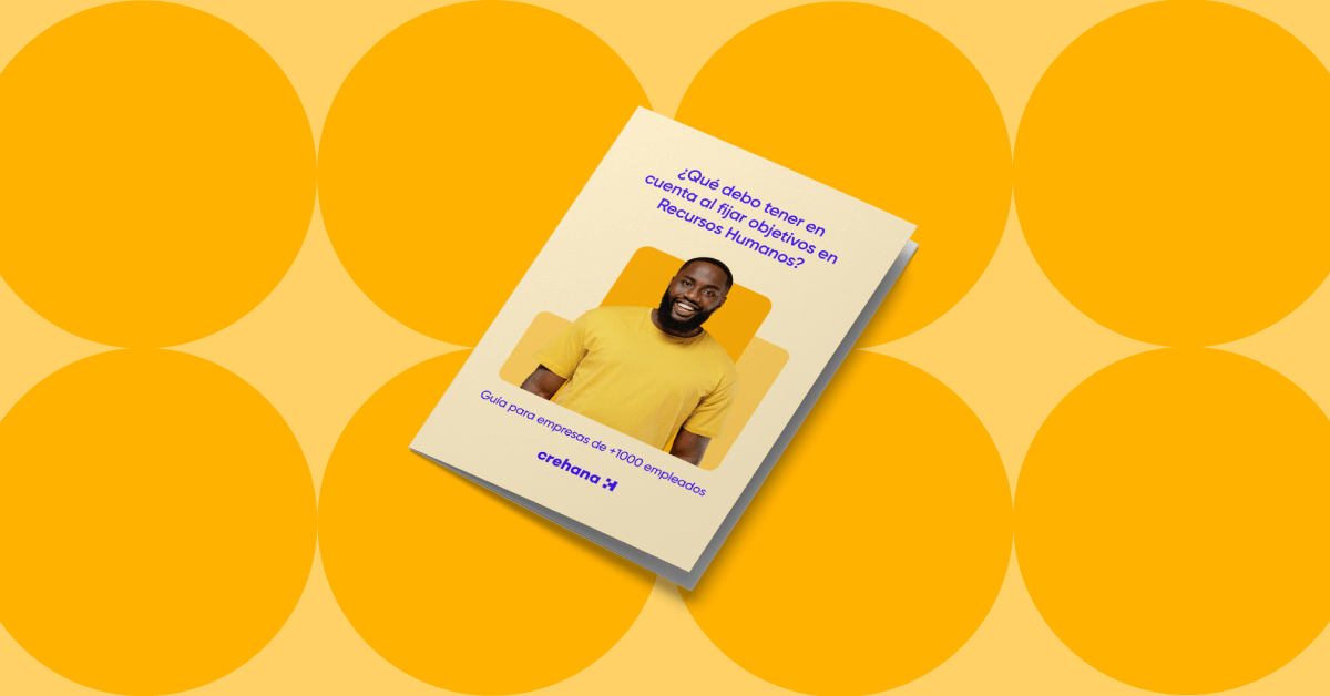 Cover (1)
