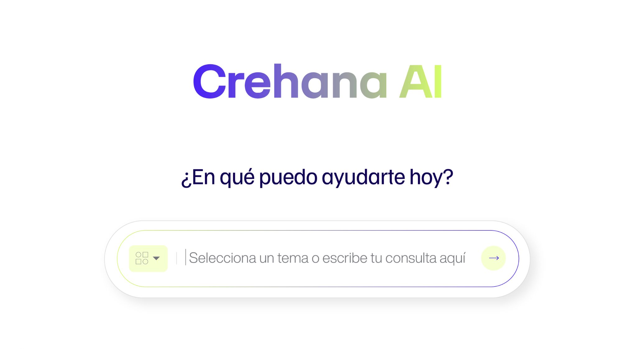 Crehana para colaboradores