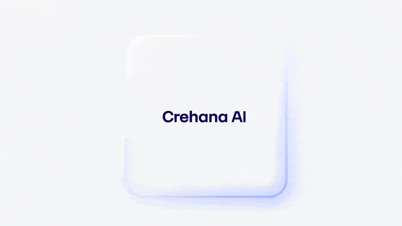 Crehana-AI-GIF-01-min