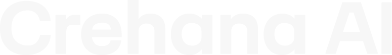 Crehana AI