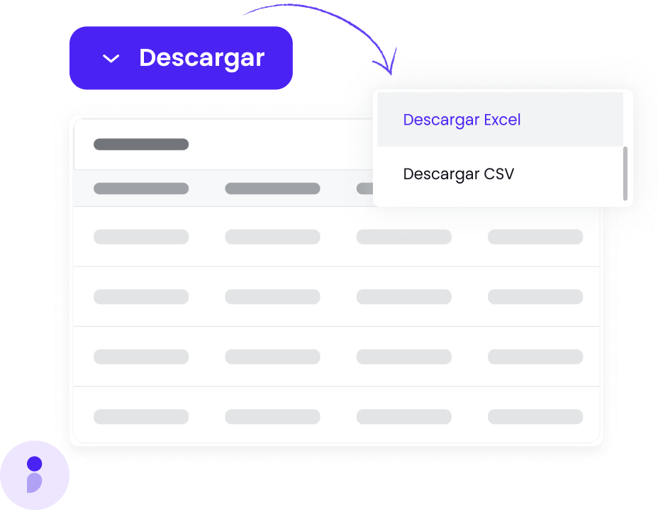 Datos actualizados cada 4 horas