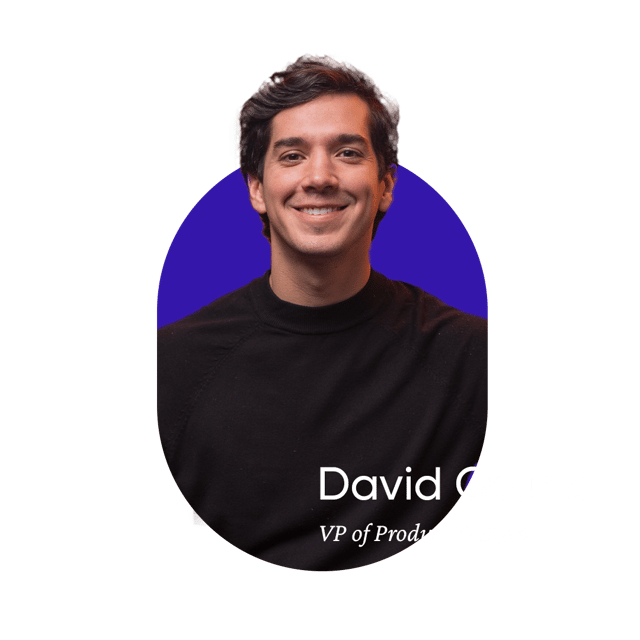 David Speaker-4