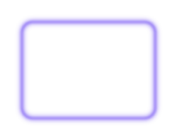 Descubre 1-1