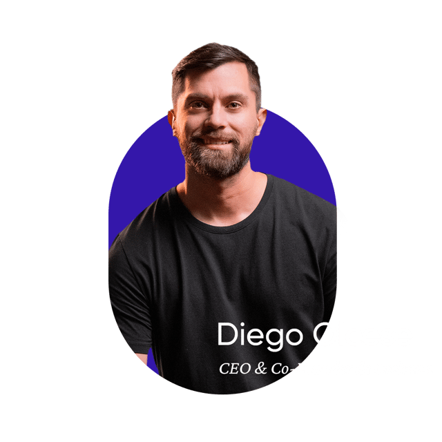 Diego Speaker-4