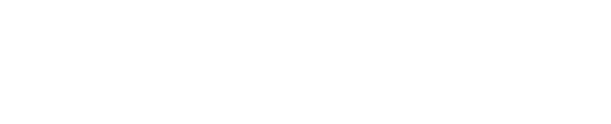 HR Power Hours