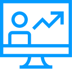 Icons-1-3