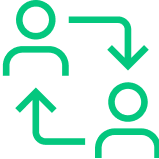 Icons-2-3