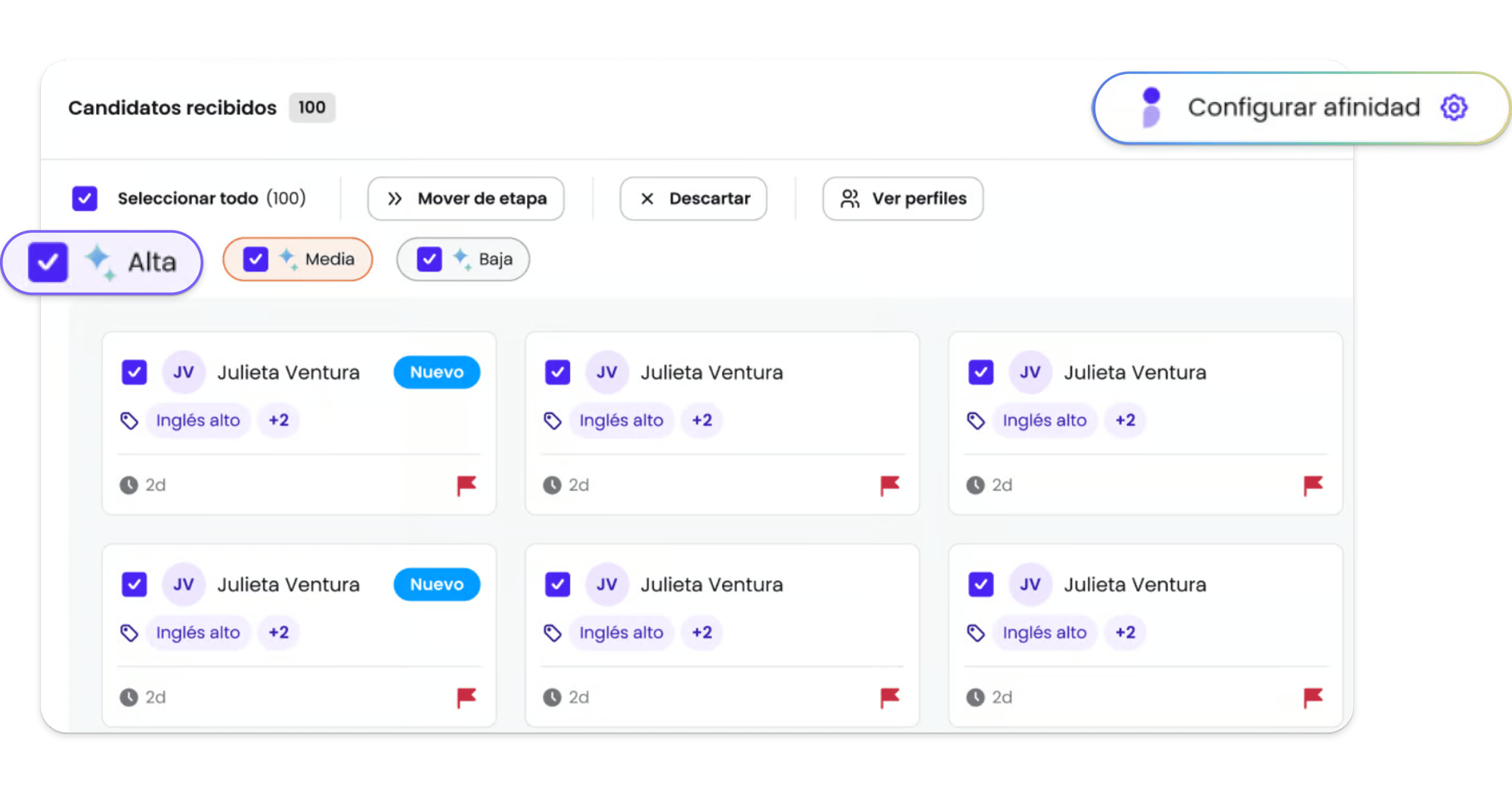 Integracion Ats Hana-1