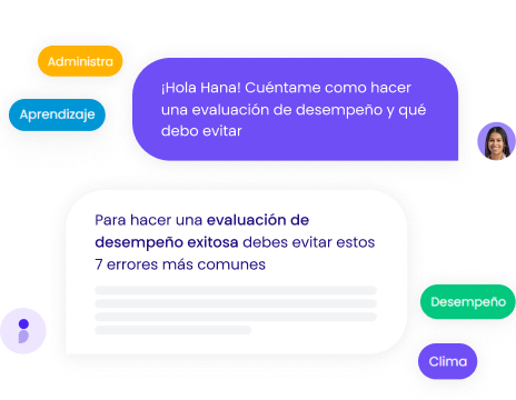 Integración con WhatsApp