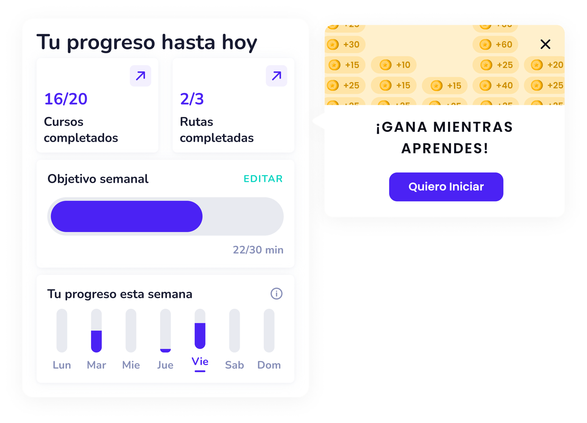 Documentos Corporativos