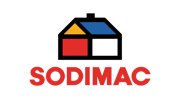 Logo 8