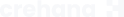 Logo Crehana