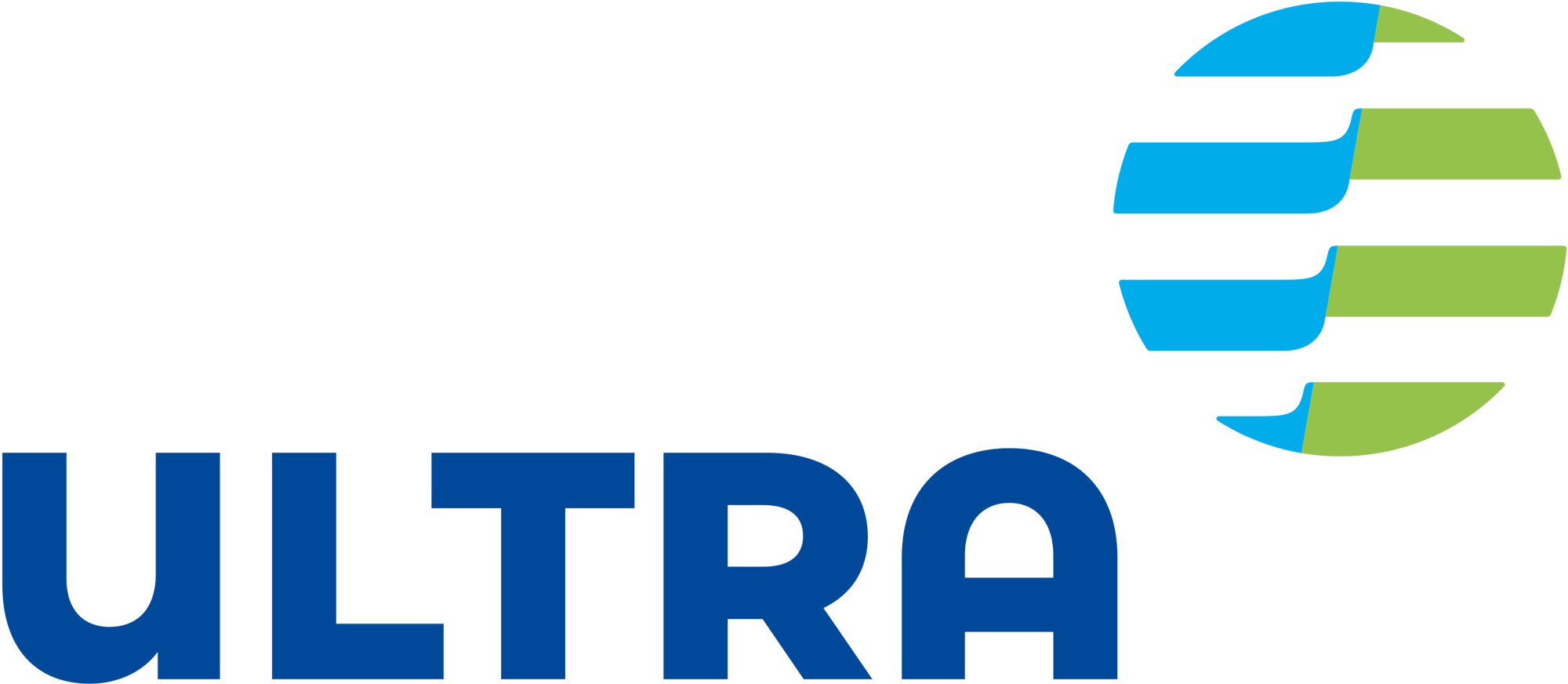 Grupo Ultra