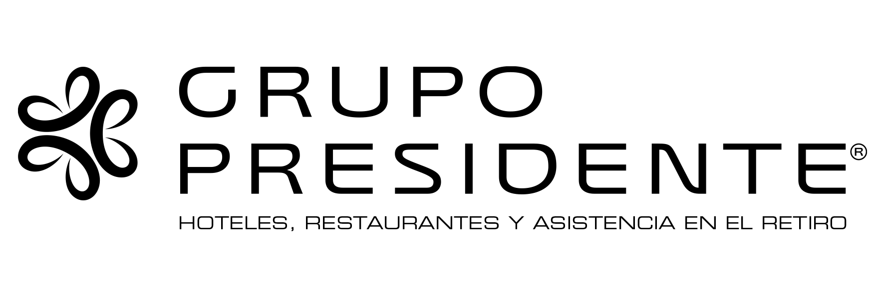 Grupo GP