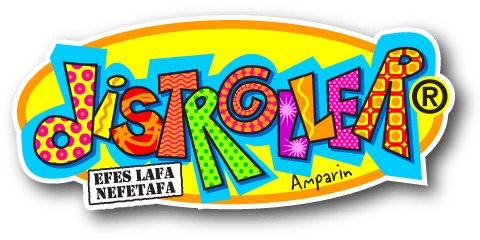 Distroller