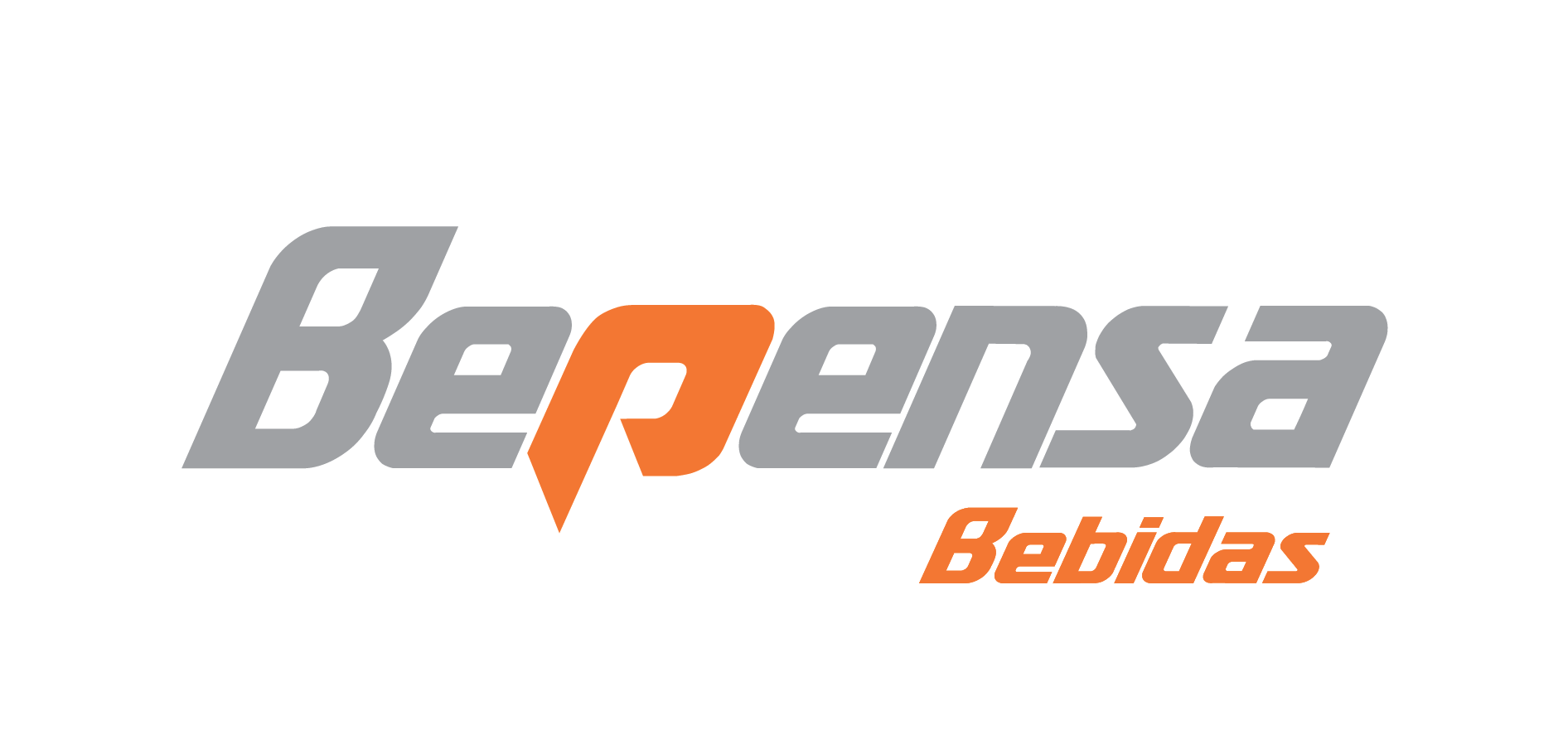 Bepensa