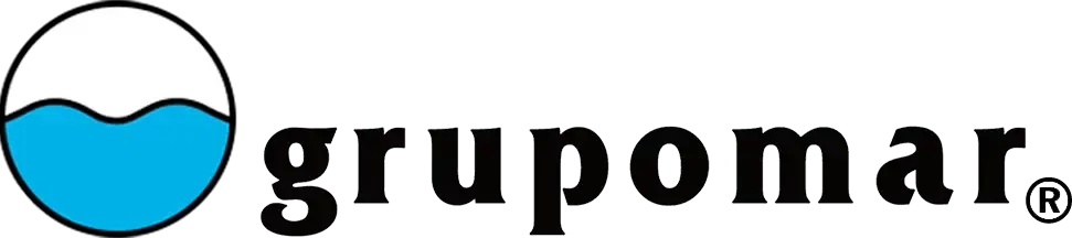Grupo Marítimo Industrial
