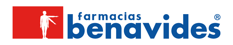 Farmacias Benavides