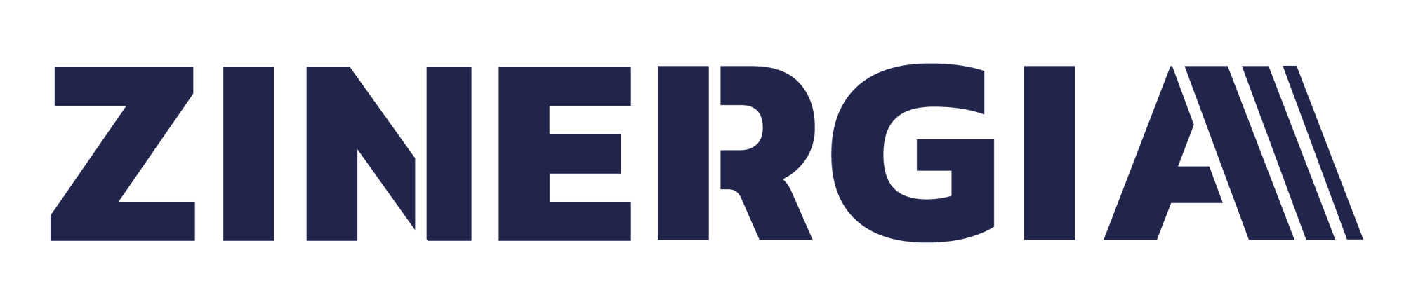 Zinergia