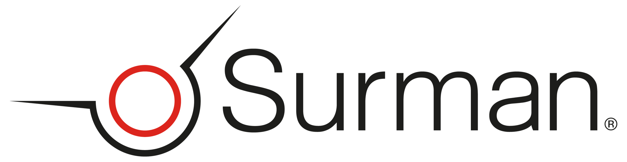 Surman