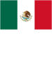 MX-1
