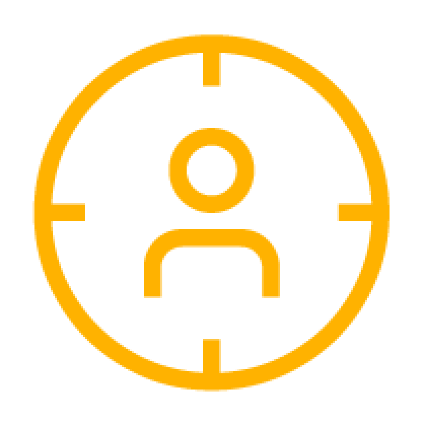 Icono rutas personalizadas