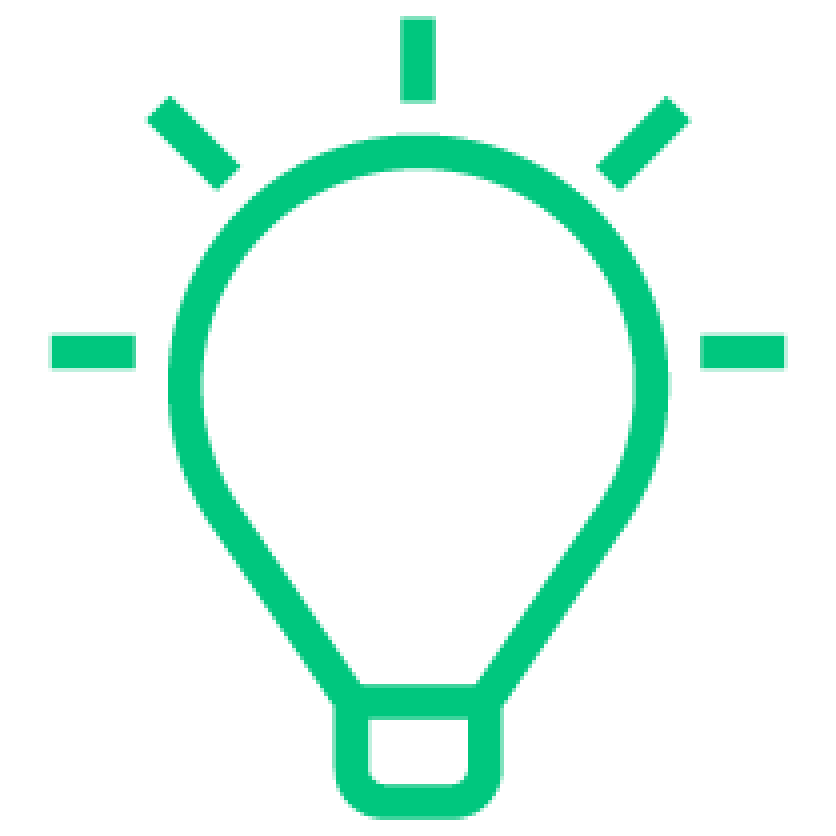 Icono integraciones completas