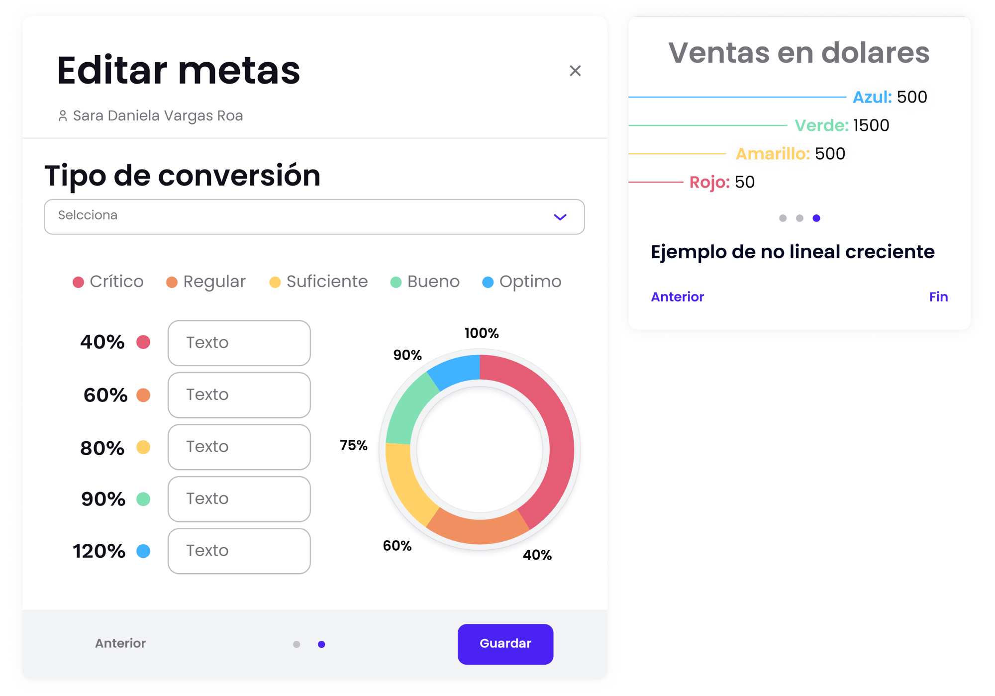 Documentos Corporativos