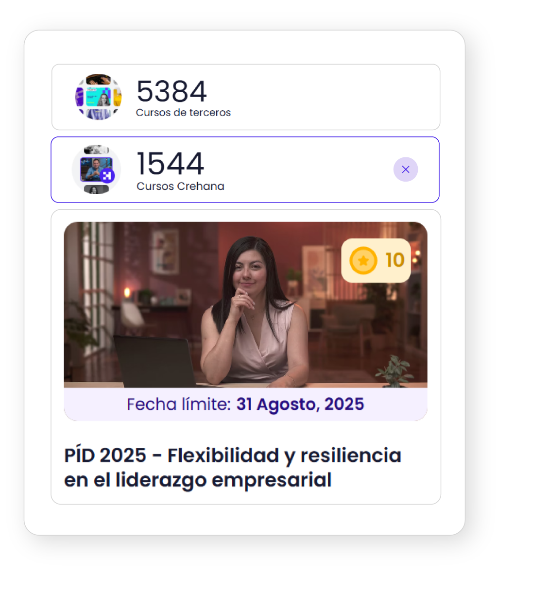 Mockups_LP_capacitacion_01