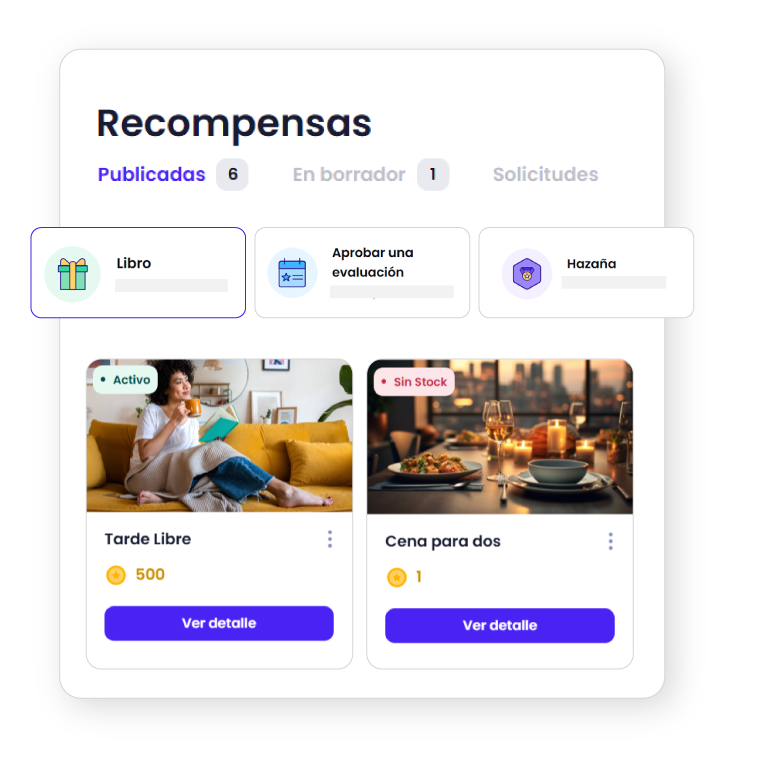 Mockups_LP_capacitacion_02